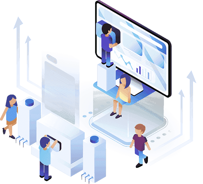 网站攻击软件工具