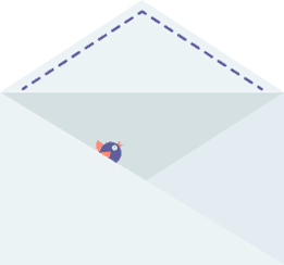 便捷且用户友好的doss网站攻击