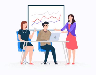 网站攻击软件工具