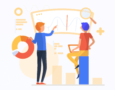 让企业更省心的网站攻击软件工具