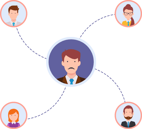 2024最新版本的doss网站攻击